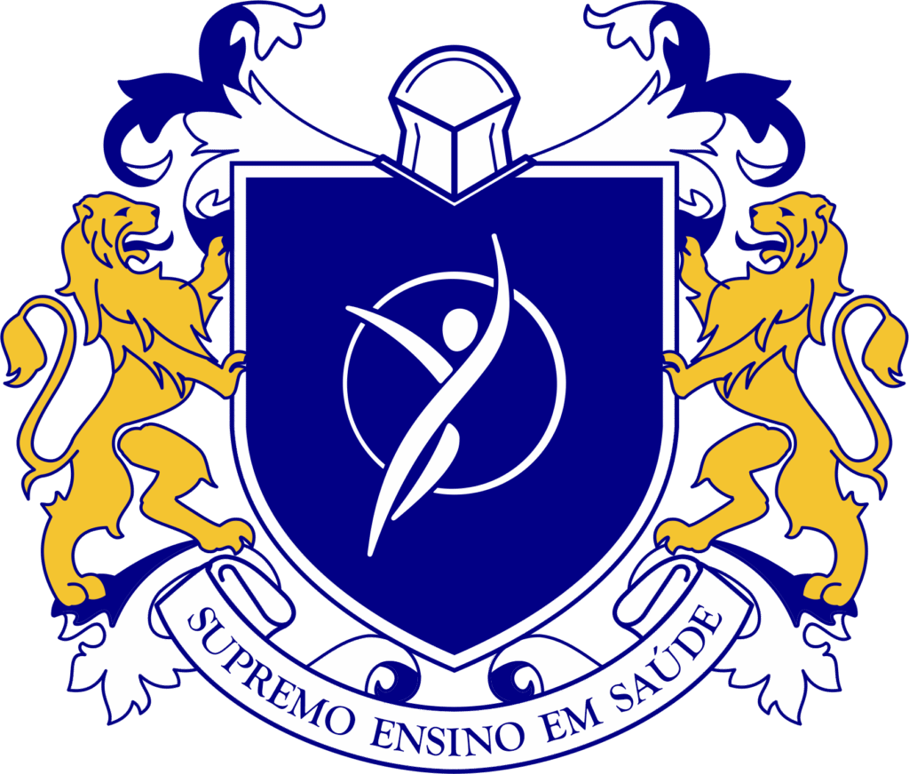 lg scs cursos rodape